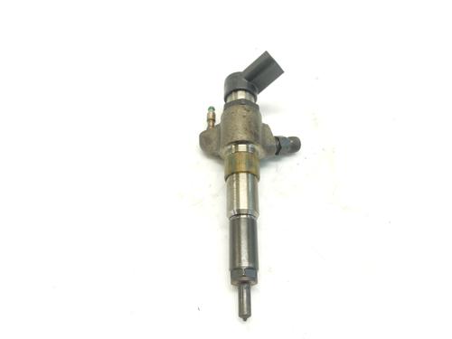 Used Injector Injector MAZDA 3 (BL) 1.6 MZR CD (BL14) (116 hp) 36163023 36163023