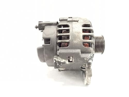 Alternator SEAT IBIZA III (6L1)  | BP26922473M7 