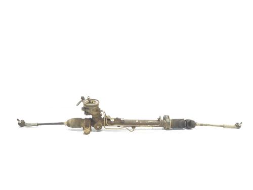 Used Steering rack Steering rack 39408654 39408654