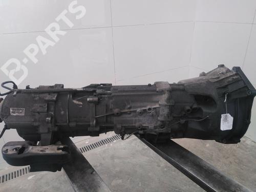 BP10160624M3 main image