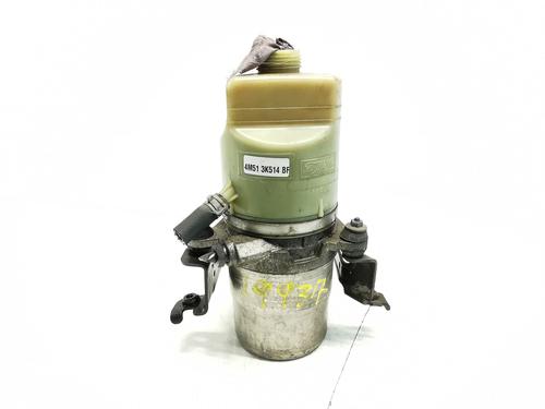 Pompa wspomagania kierownicy FORD FOCUS II (DA_, HCP, DP) 1.8 TDCi | BP30727940M99