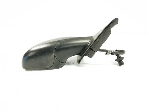 Bakspejl Højre SEAT IBIZA III (6L1) 1.9 SDI | BP29924274C27 