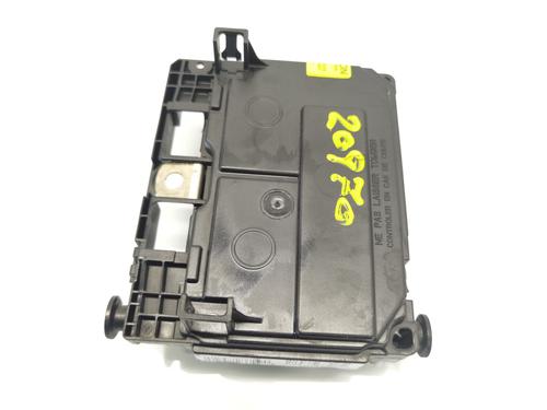 Fuse box CITROËN C4 I (LC_) 1.6 HDi | BP29520049E1 