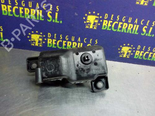 Front right interior door handle FORD PUMA (EC_) 1.7 16V | BP8445675I14 