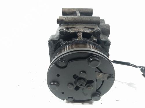 Compresseur AC FORD FOCUS I Saloon (DFW) 1.8 Turbo DI / TDDi (90 hp) 8486237