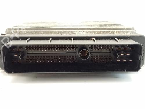 Engine control unit (ECU) FORD MONDEO III (B5Y)  | BP19654019M57 