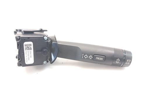 Used Steering column stalk OPEL MERIVA B MPV (S10) 1.7 CDTI (75) (110 hp) 24113864