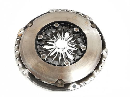 Other FORD S-MAX (WA6) 2.0 TDCi | BP31345596O1