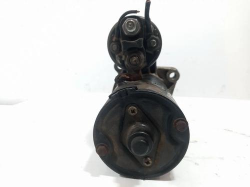 Starter BMW 3 (E46) 320 i | BP10325638M8 