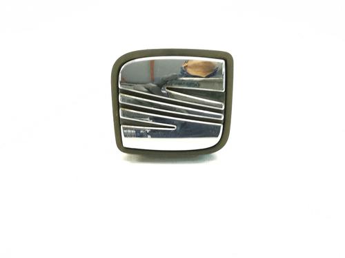 Trunk håndtak SEAT LEON (1P1) 1.9 TDI (105 hp) 30966077