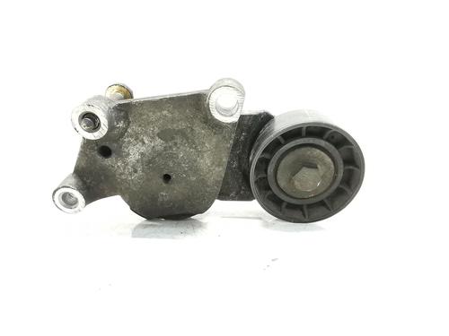 other-peugeot-107-pm_-pn_-2005-2006-2007-2008-2009-2010-2011-2012-2013-2014-2015-2016-31356666 main image