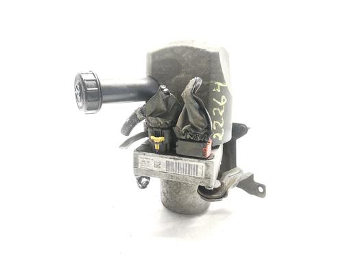 Pompa Idroguida Pompa Idroguida PEUGEOT 407 (6D_) 1.8 16V (6D6FYC) (125 hp) 36390127 36390127