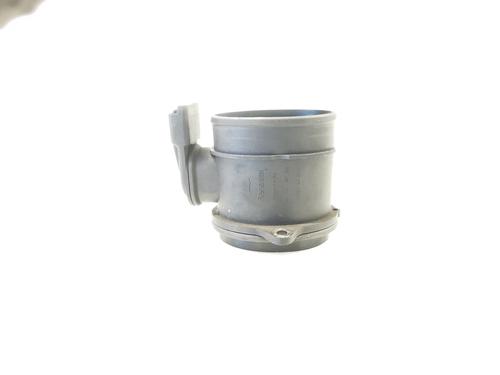 Used Mass air flow sensor Mass air flow sensor 39070912 39070912