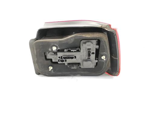 Left taillight SEAT IBIZA II (6K1) 1.4 i 16V | BP29940909C34