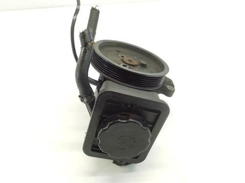 Steering pump BMW 3 (E46) 320 d | BP35725048M99 - Image 3