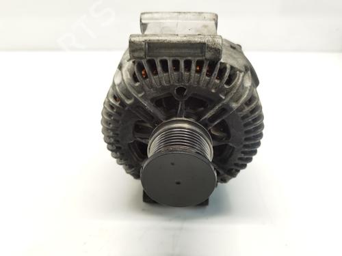 Used Alternator Alternator 37027124 37027124