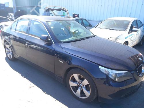 Starter BMW 5 (E60) 525 xi | BP34719732M8 - Image 5