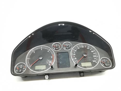 Used Instrument cluster Instrument cluster SEAT ALHAMBRA (7V8, 7V9) 2.0 TDI (140 hp) 35726274 35726274