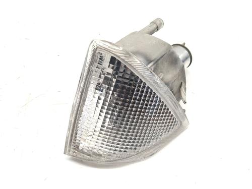 Clignotant avant gauche CITROËN AX (ZA-_) 15 D (54 hp) 32504791