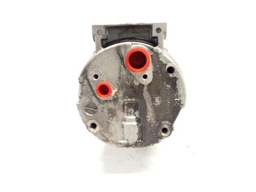 AC compressor RENAULT SCÉNIC I MPV (JA0/1_, FA0_) 1.6 16V | BP27654114M34 