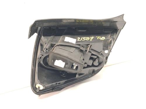 Right taillight CITROËN C3 II (SC_) 1.4 VTi 95 | BP30942187C35