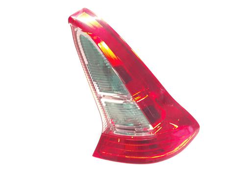 Højre baglygte CITROËN C4 Coupe (LA_) 1.6 HDi (90 hp) 32018782