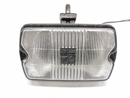 Used Left front fog light Left front fog light PEUGEOT 306 (7B, N3, N5) 1.9 SRDT (90 hp) 10360579 10360579