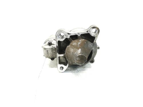 Starter RENAULT MEGANE II (BM0/1_, CM0/1_) 1.6 16V (BM0C, CM0C) | BP28510785M8 