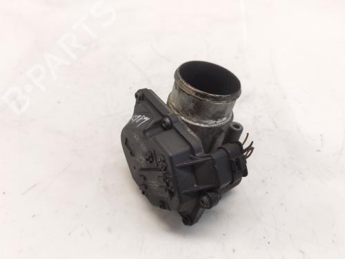 Used Throttle body Throttle body 36868484 36868484
