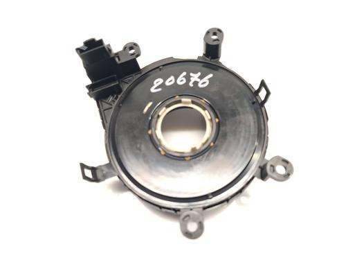 Squib airbag BMW 1 (E87) 118 d | BP30110492C102 