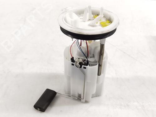 Used Fuel pump SKODA FABIA III (NJ3) 1.0 (75 hp) 24296507
