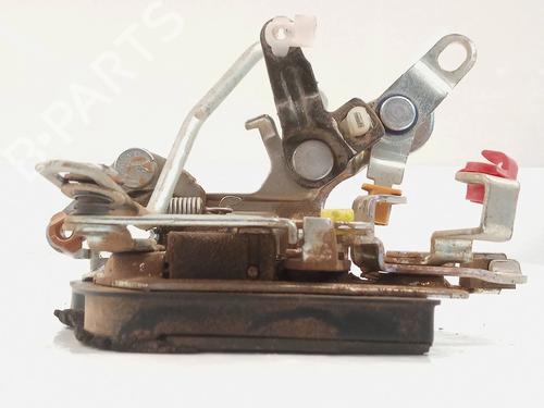 Front right lock SANTANA 300 Open Off-Road Vehicle 1.6 HDi 4x4 | BP12448352C97 