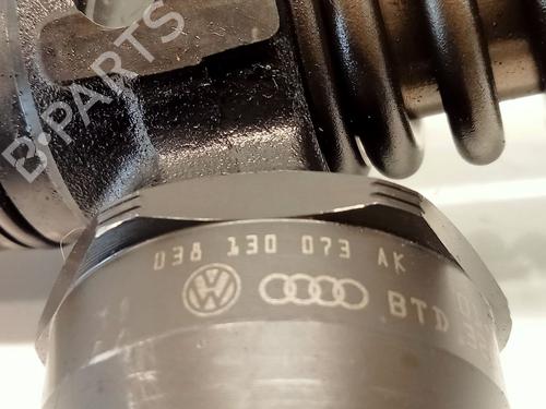 Injector VW GOLF IV (1J1)  | BP27894713M100 