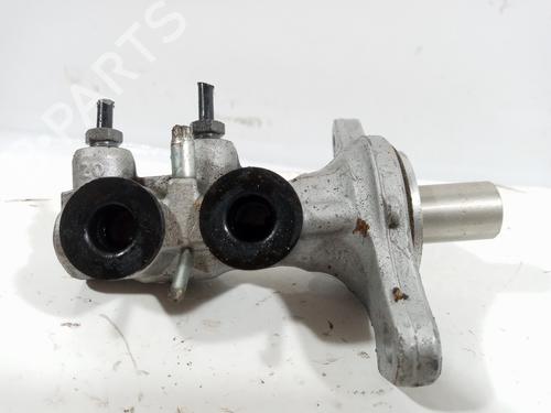 Used Brake master cylinder FORD KA (RU8) 1.2 (69 hp) 8478421