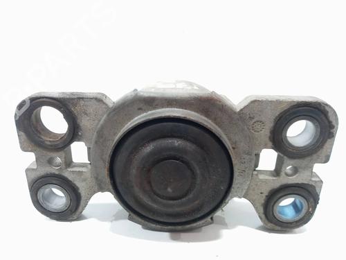 Used Engine mount LAND ROVER FREELANDER 2 (L359) 2.2 TD4 4x4 (152 hp) 10625443
