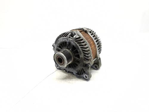 Used Alternator RENAULT ESPACE IV (JK0/1_) 2.0 dCi (JK01, JK02, JK1J, JK1K, JK1H) (150 hp) 28424192