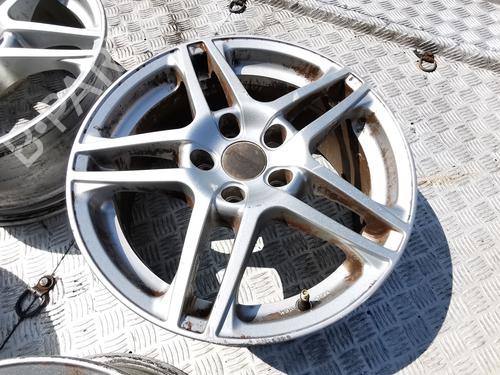 Rim FORD FOCUS II (DA_, HCP, DP) 2.0 | BP27370823C45 