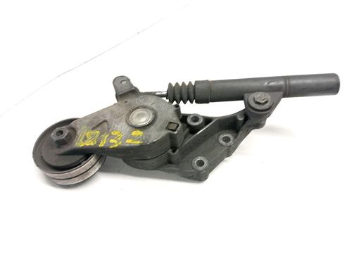 Other VW GOLF IV (1J1)  | BP28317213O1 