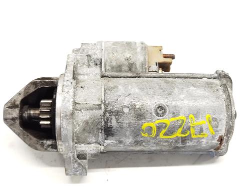 Starter MERCEDES-BENZ C-CLASS Coupe (CL203)  | BP19434206M8 
