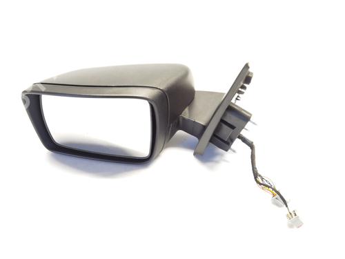 Used Left mirror LAND ROVER FREELANDER 2 (L359) 2.2 TD4 4x4 (160 hp) 29335756