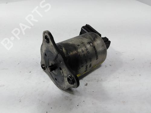 EGR-Ventil RENAULT LAGUNA II (BG0/1_) 1.9 dCi (BG08, BG0G) (120 hp) 8479641