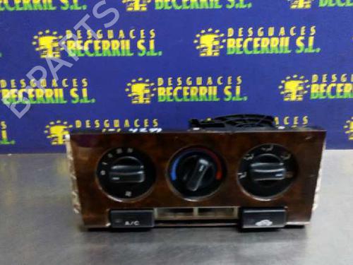 Used Climate control ROVER 400 II (RT) [1995-2000]  8441897