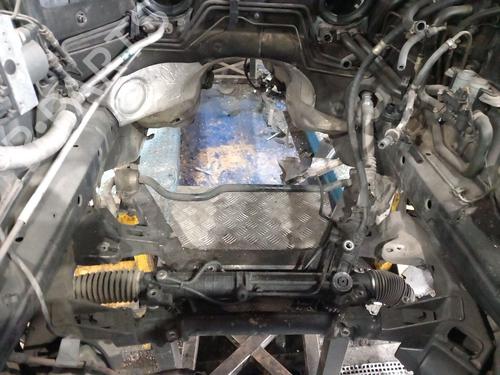 Electronic sensor BMW 5 (E39) 530 d | BP39649812M84 - Image 11