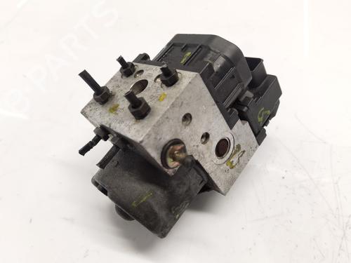 ABS pump AUDI A4 B5 (8D2) 1.8 T | BP37090229M43 - Image 2