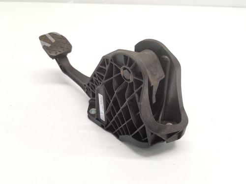 Used Break pedal VW TOURAN (1T1, 1T2) 2.0 TDI 16V (140 hp) 31013725