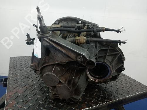 gearbox-renault-laguna-ii-bg01_-2001-2002-2003-2004-2005-2006-2007-33127283 main image