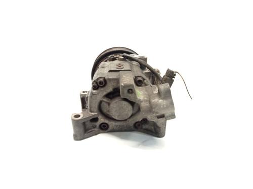 AC compressor NISSAN MICRA II (K11)  | BP26605272M34 