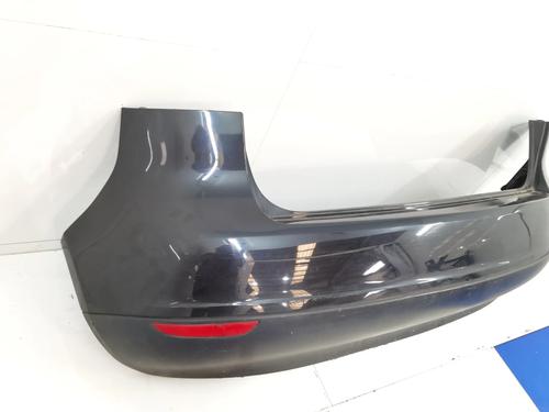 Rear bumper VW GOLF PLUS V (5M1, 521) 1.9 TDI | BP15259516C8 