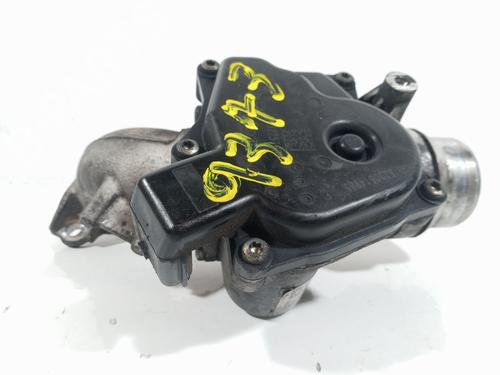 Used Throttle body RENAULT KANGOO / GRAND KANGOO II (KW0/1_) 1.5 dCi 90 (KW05, KW08, KW0G, KW11) (90 hp) 8479701