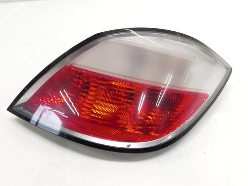 Used Right taillight OPEL ASTRA H (A04) 1.7 CDTI (L48) (110 hp) 29568458